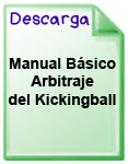 Descargar el Manual Bsico del Arbitraje en el Kickingball